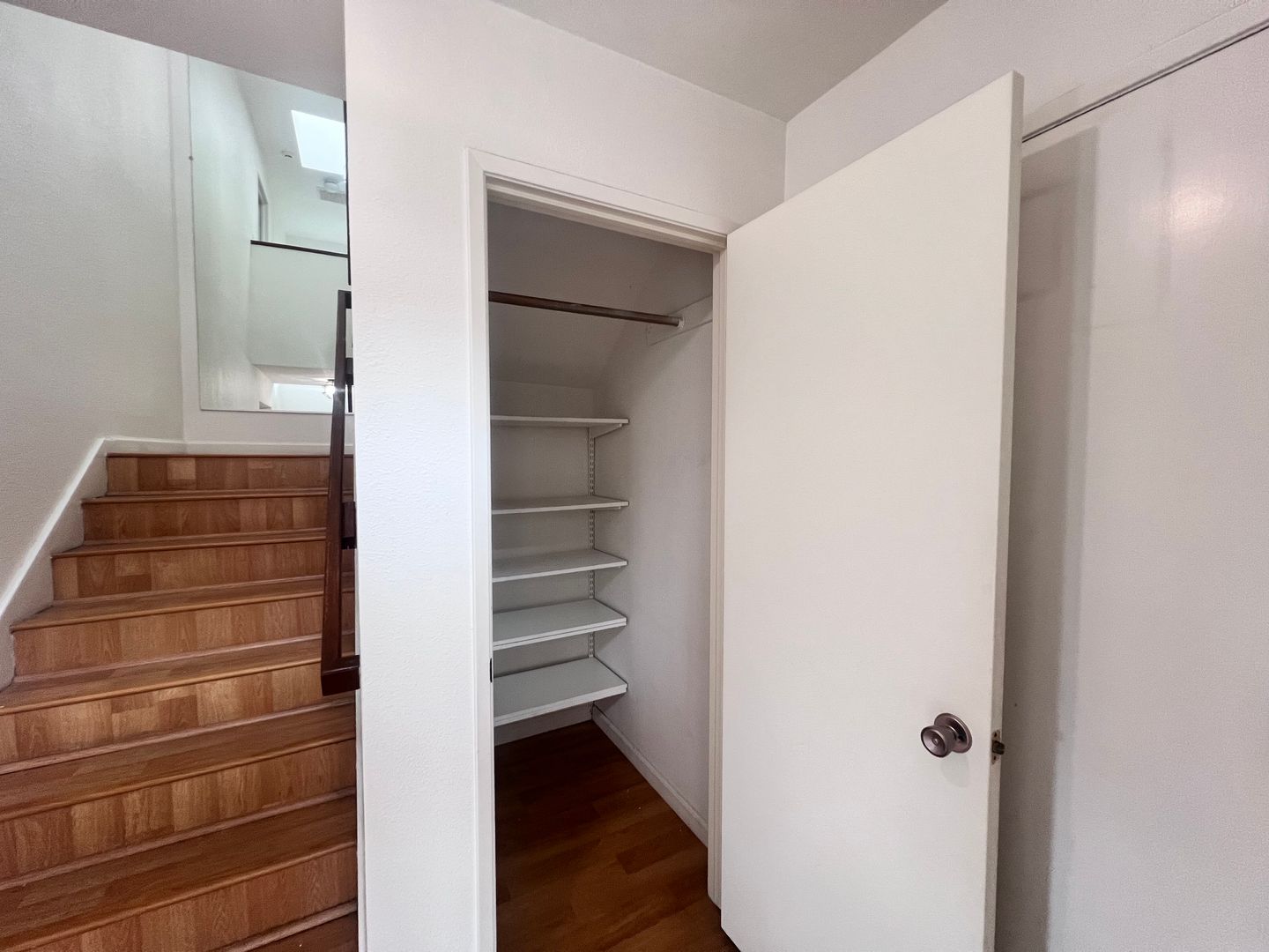 41 Jacklin Cr - Milpitas - California - 3 bed, 3 bath rental property