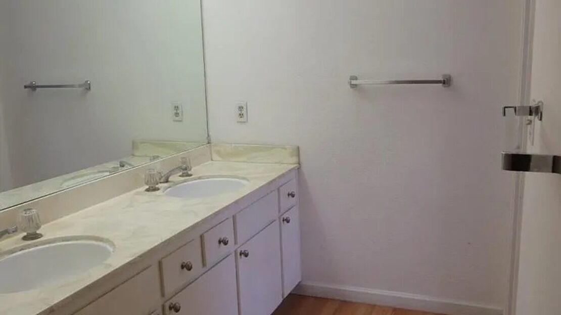 41 Jacklin Cr - Milpitas - California - 3 bed, 3 bath rental property