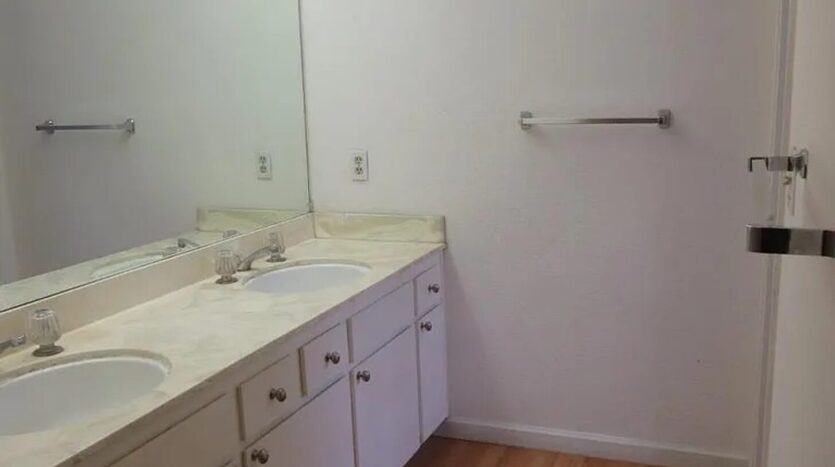 41 Jacklin Cr - Milpitas - California - 3 bed, 3 bath rental property