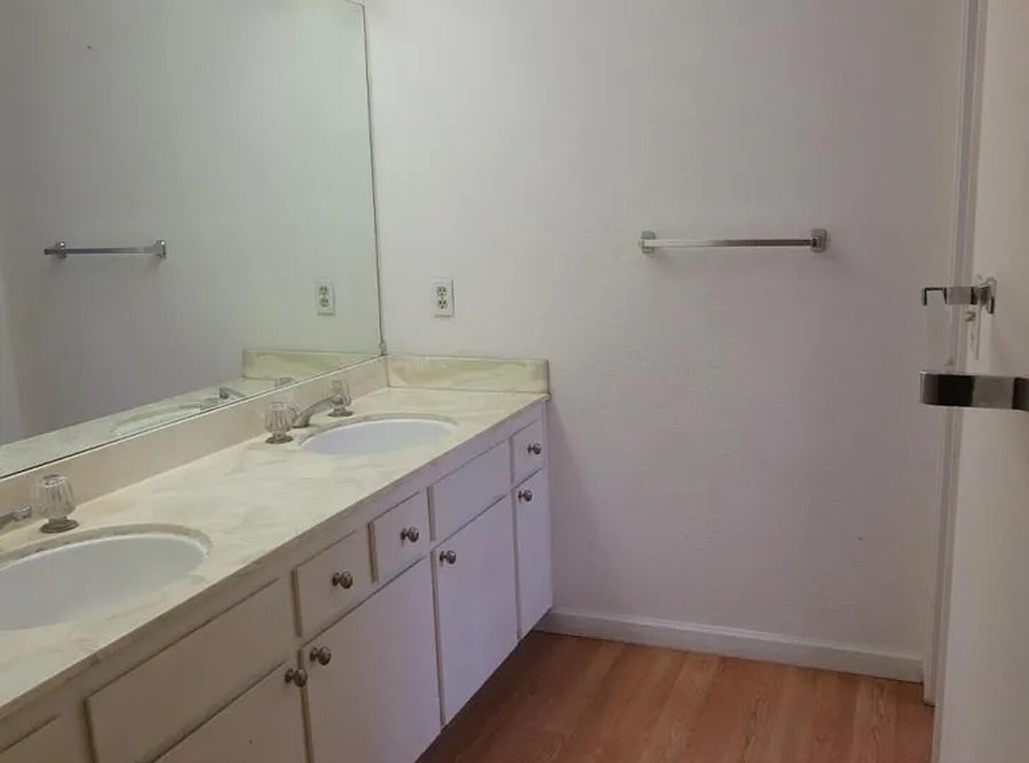 41 Jacklin Cr - Milpitas - California - 3 bed, 3 bath rental property