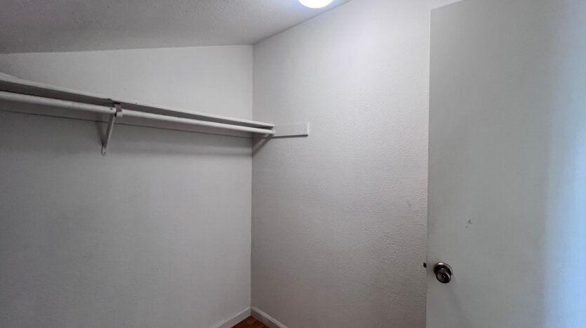 41 Jacklin Cr - Milpitas - California - 3 bed, 3 bath rental property