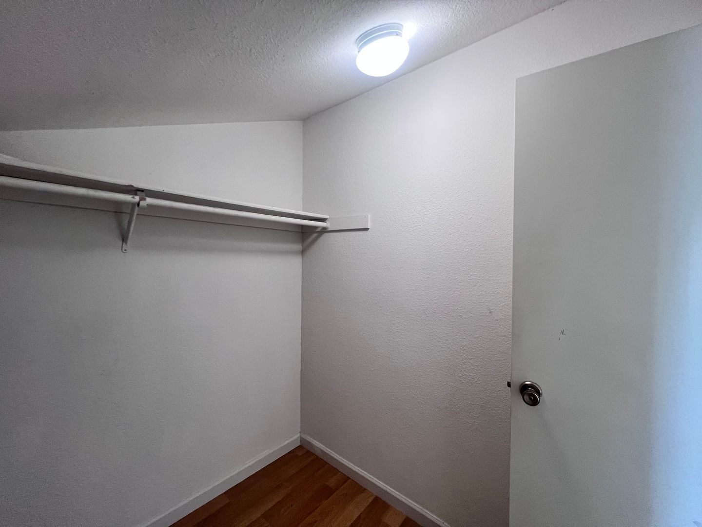 41 Jacklin Cr - Milpitas - California - 3 bed, 3 bath rental property