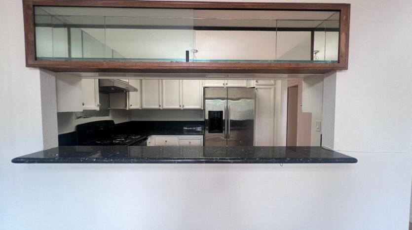 41 Jacklin Cr - Milpitas - California - 3 bed, 3 bath rental property