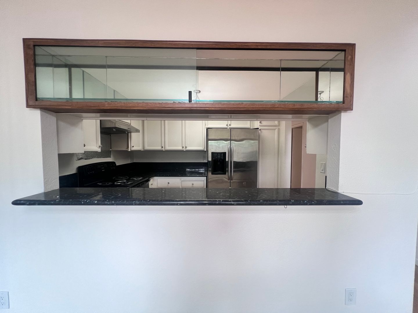 41 Jacklin Cr - Milpitas - California - 3 bed, 3 bath rental property