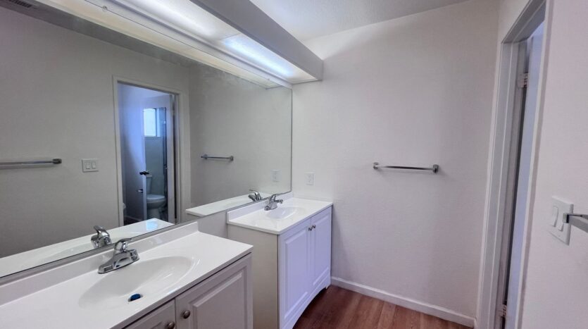 41 Jacklin Cr - Milpitas - California - 3 bed, 3 bath rental property