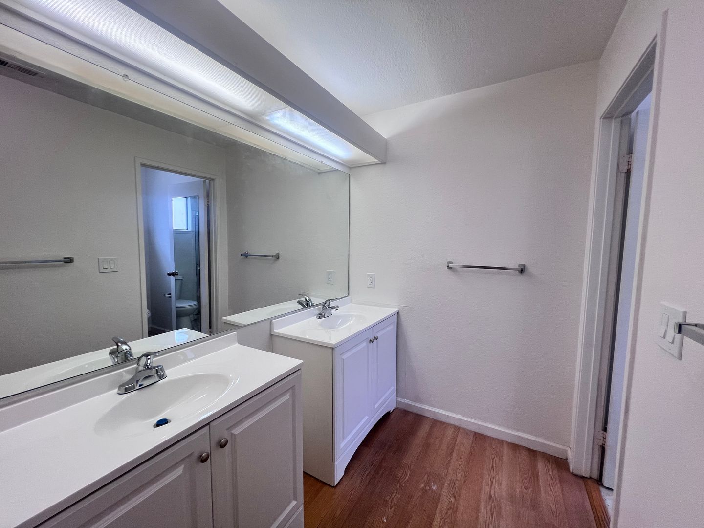 41 Jacklin Cr - Milpitas - California - 3 bed, 3 bath rental property