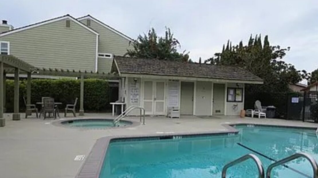 41 Jacklin Cr - Milpitas - California - 3 bed, 3 bath rental property