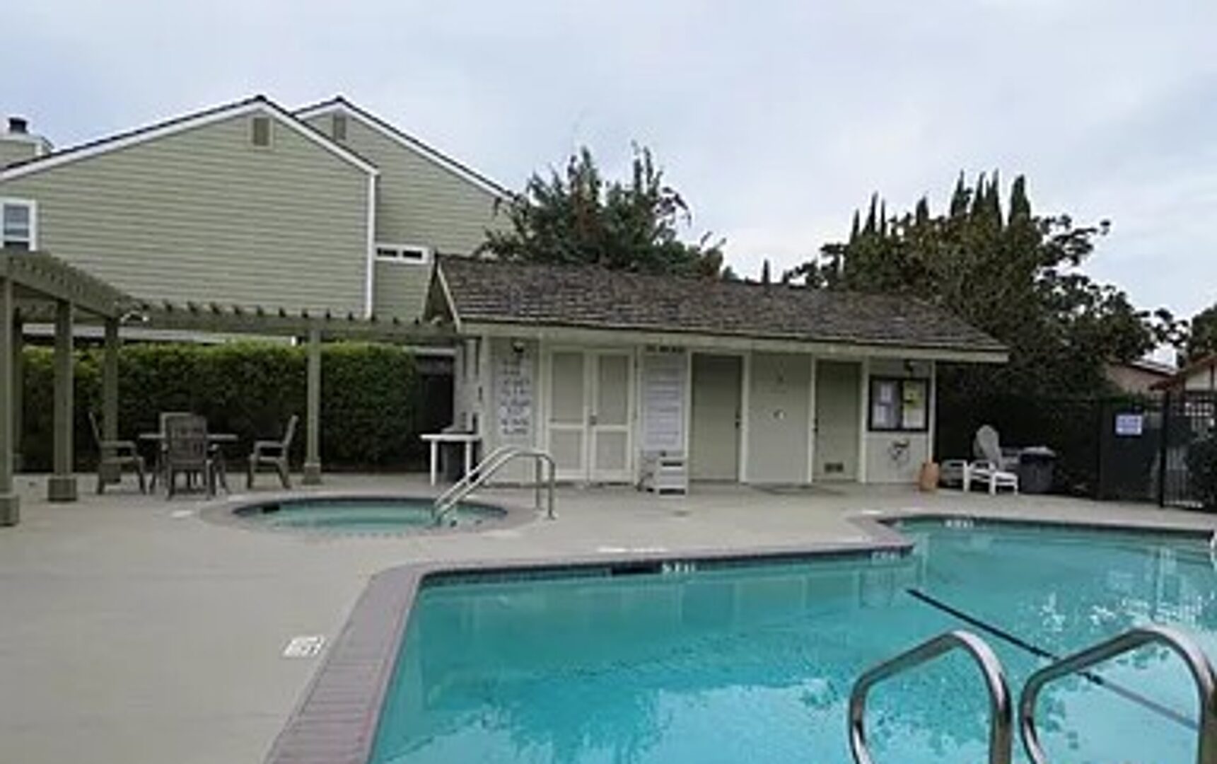 41 Jacklin Cr - Milpitas - California - 3 bed, 3 bath rental property
