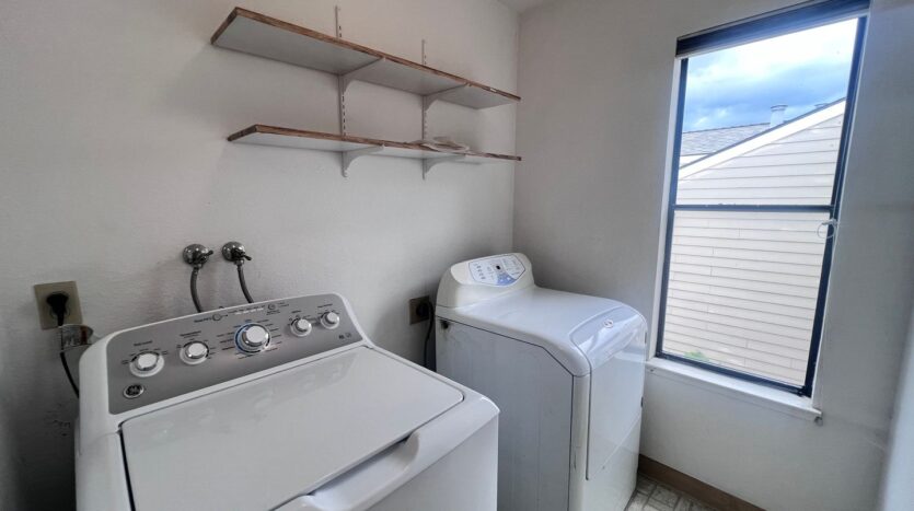 41 Jacklin Cr - Milpitas - California - 3 bed, 3 bath rental property