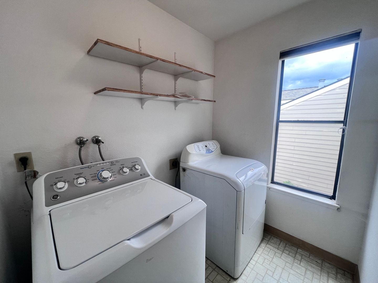 41 Jacklin Cr - Milpitas - California - 3 bed, 3 bath rental property