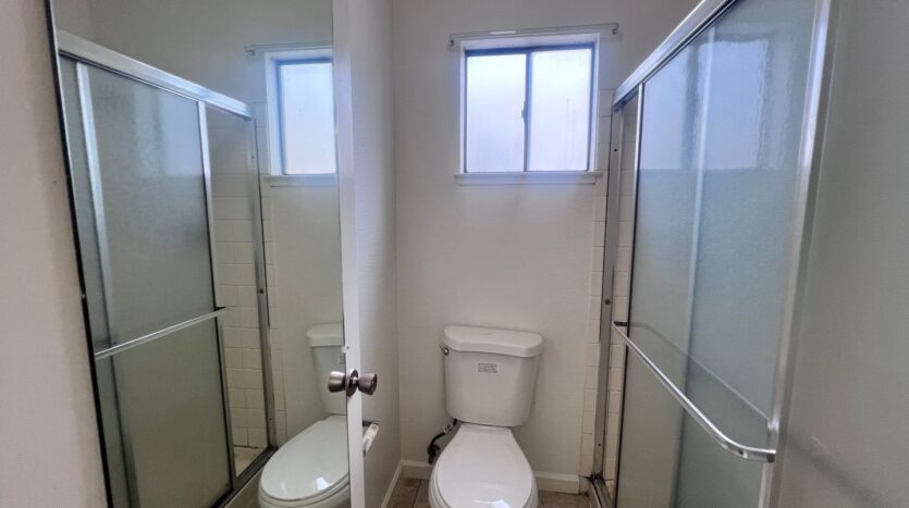 41 Jacklin Cr - Milpitas - California - 3 bed, 3 bath rental property