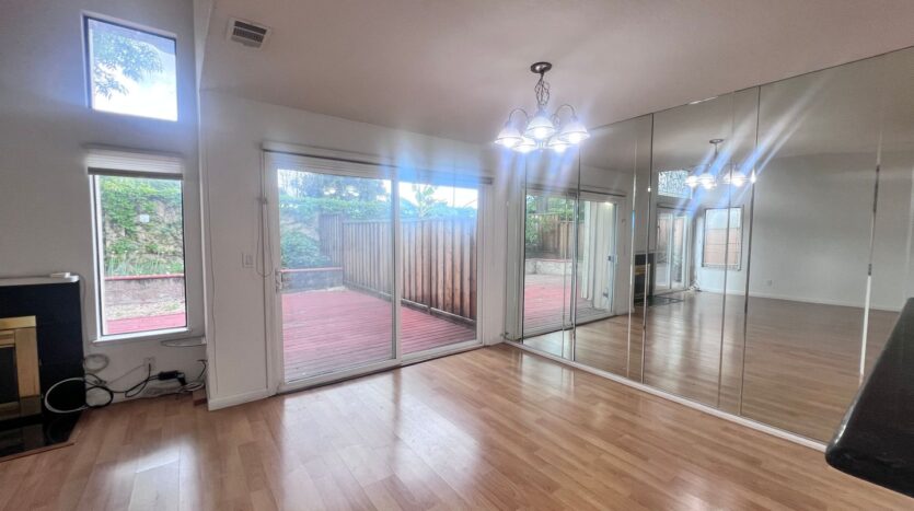 41 Jacklin Cr - Milpitas - California - 3 bed, 3 bath rental property