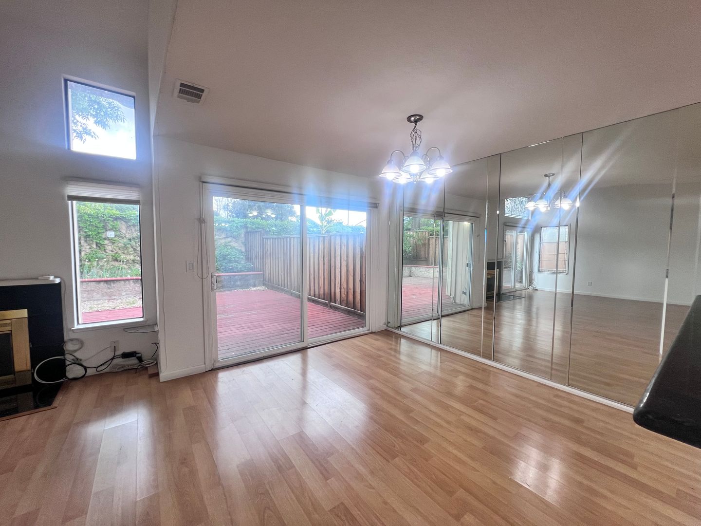 41 Jacklin Cr - Milpitas - California - 3 bed, 3 bath rental property