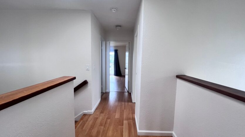 41 Jacklin Cr - Milpitas - California - 3 bed, 3 bath rental property