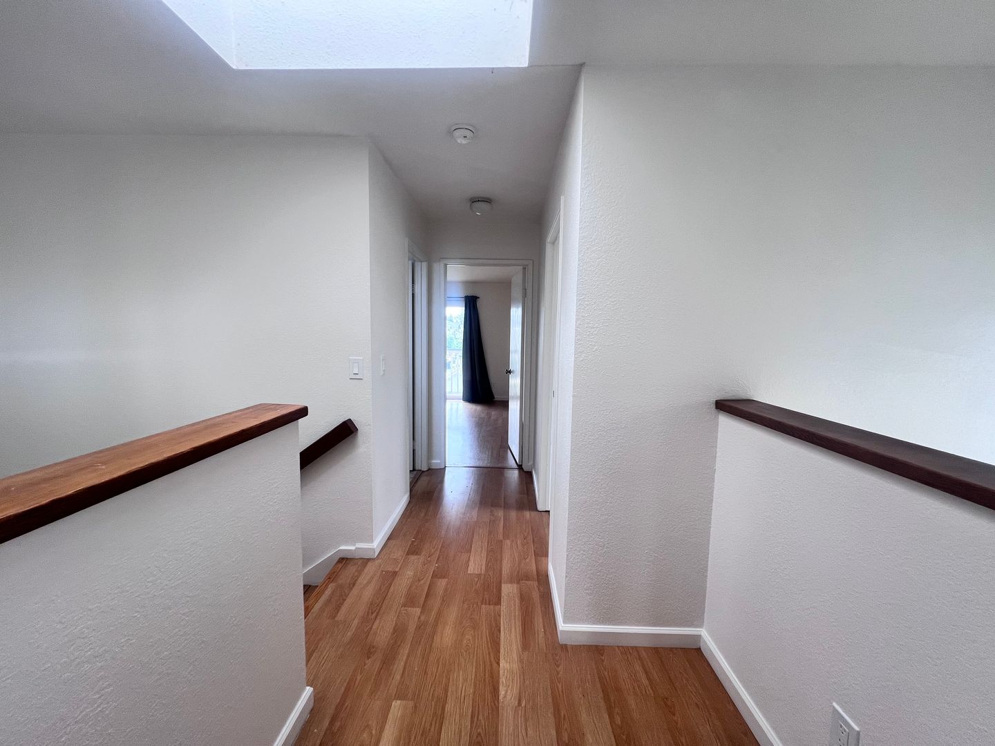 41 Jacklin Cr - Milpitas - California - 3 bed, 3 bath rental property