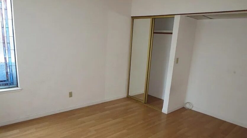 41 Jacklin Cr - Milpitas - California - 3 bed, 3 bath rental property