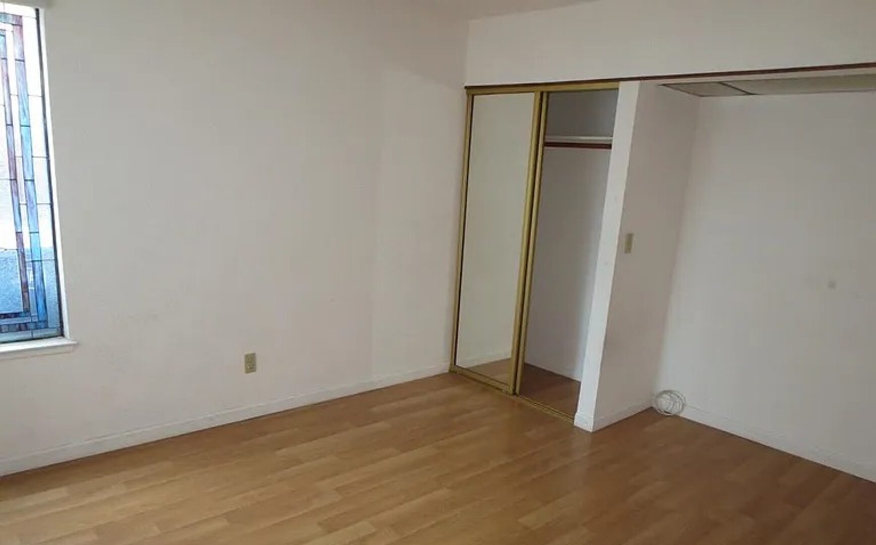 41 Jacklin Cr - Milpitas - California - 3 bed, 3 bath rental property