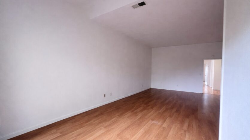 41 Jacklin Cr - Milpitas - California - 3 bed, 3 bath rental property