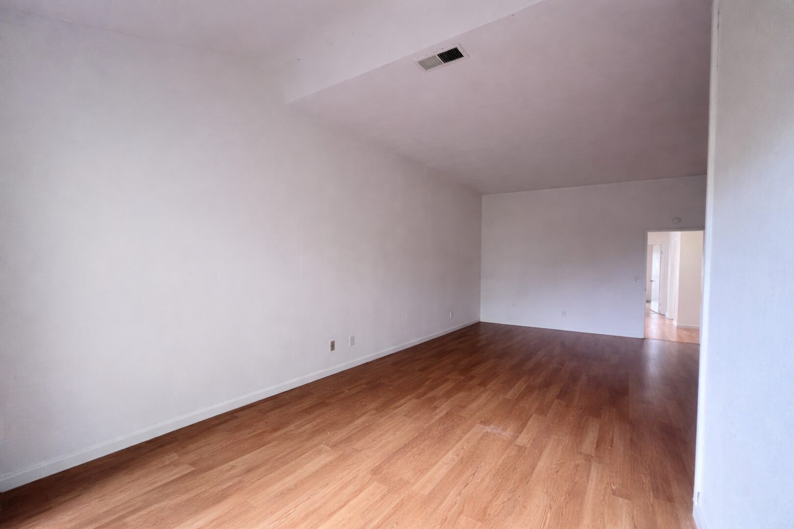 41 Jacklin Cr - Milpitas - California - 3 bed, 3 bath rental property