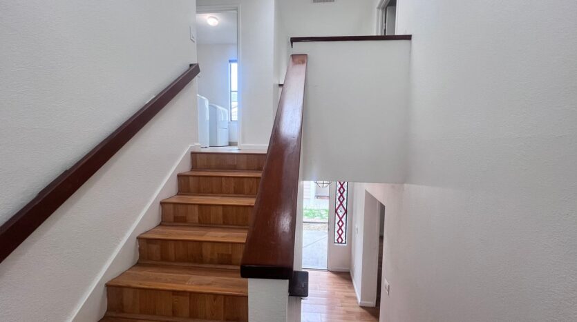 41 Jacklin Cr - Milpitas - California - 3 bed, 3 bath rental property