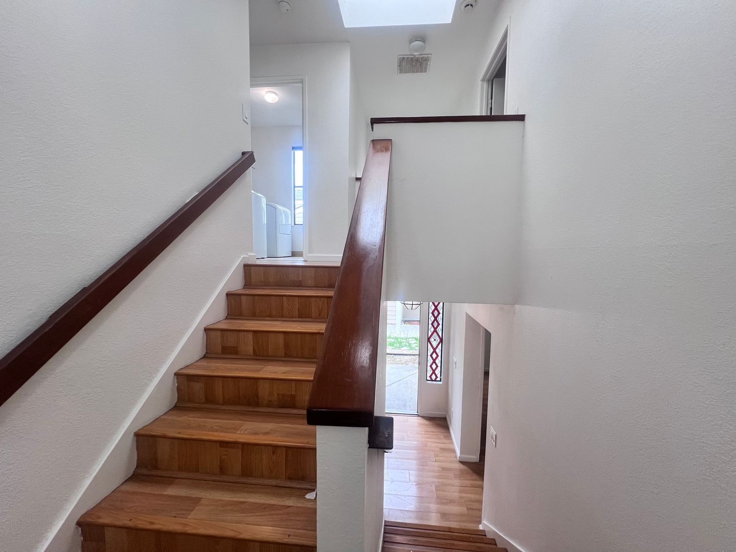 41 Jacklin Cr - Milpitas - California - 3 bed, 3 bath rental property