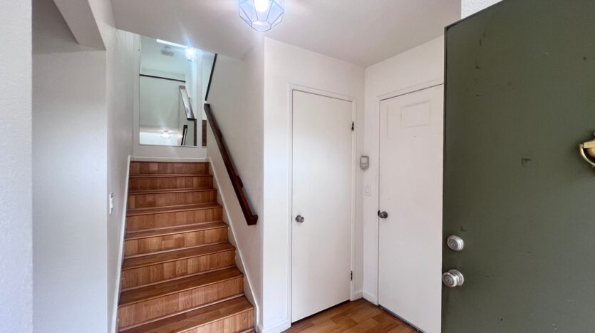 41 Jacklin Cr - Milpitas - California - 3 bed, 3 bath rental property