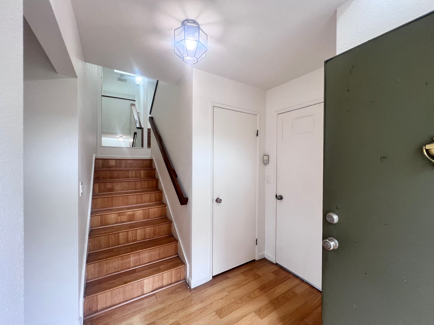 41 Jacklin Cr - Milpitas - California - 3 bed, 3 bath rental property