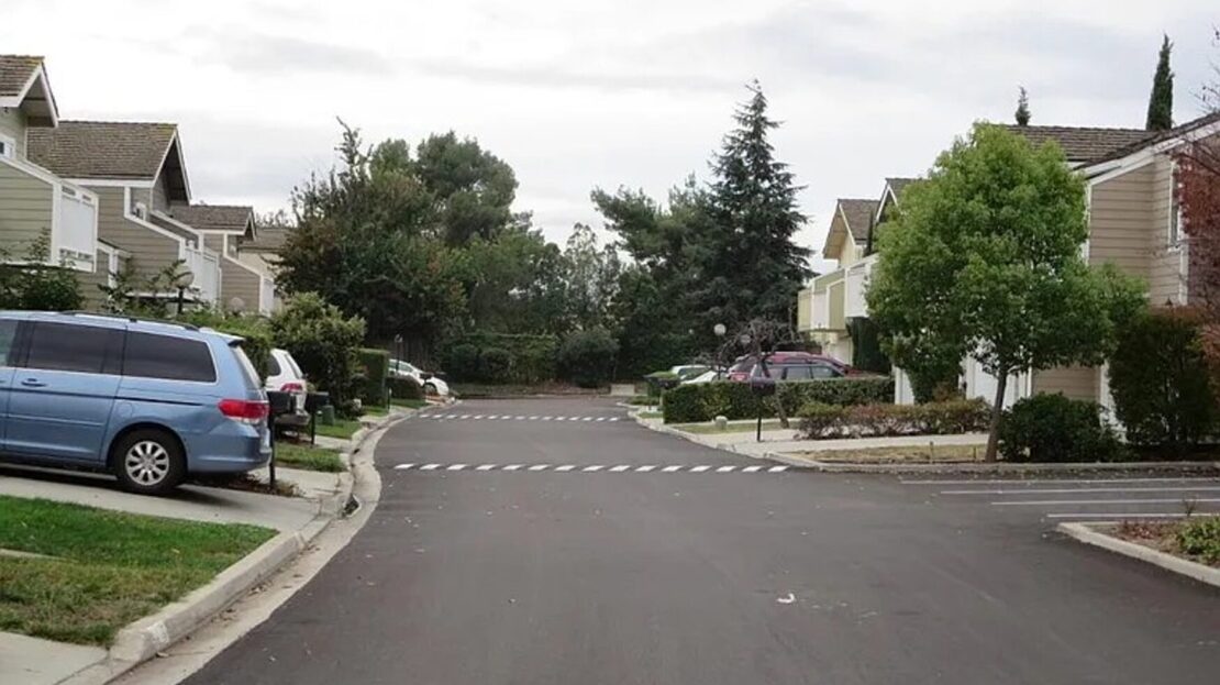 41 Jacklin Cr - Milpitas - California - 3 bed, 3 bath rental property