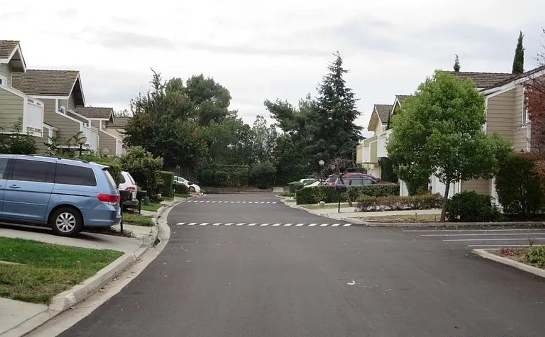 41 Jacklin Cr - Milpitas - California - 3 bed, 3 bath rental property