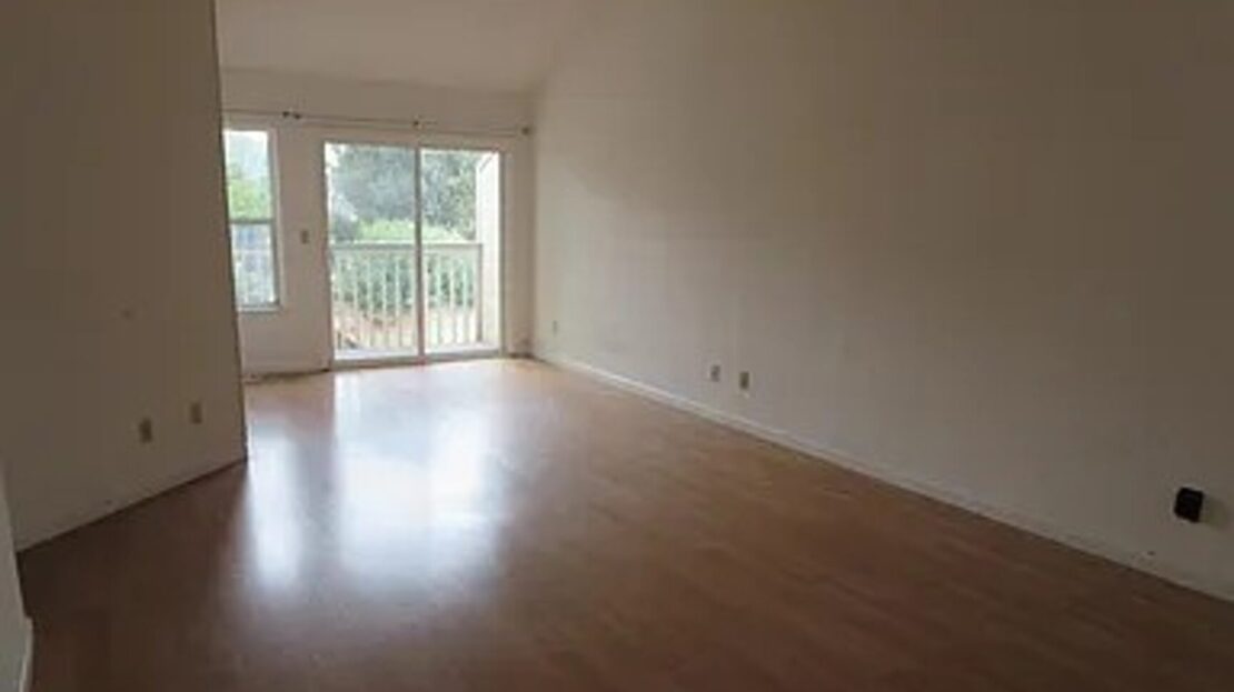 41 Jacklin Cr - Milpitas - California - 3 bed, 3 bath rental property