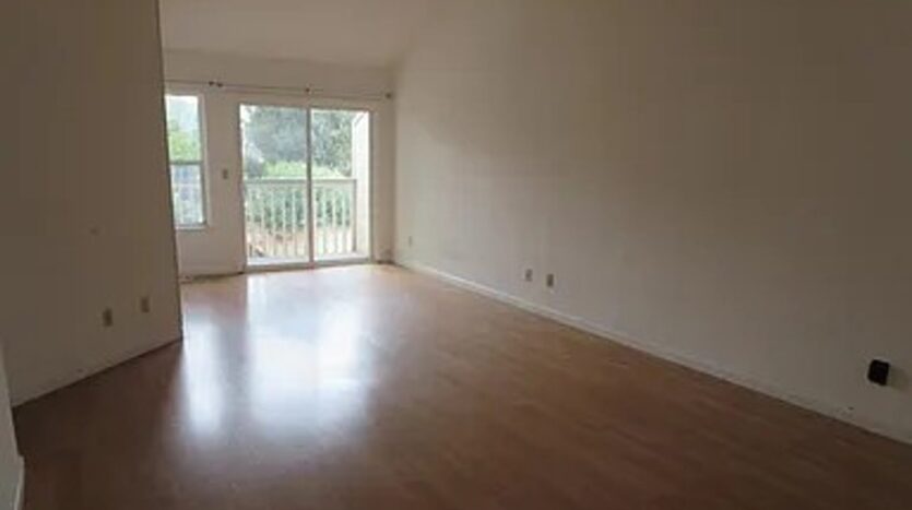 41 Jacklin Cr - Milpitas - California - 3 bed, 3 bath rental property