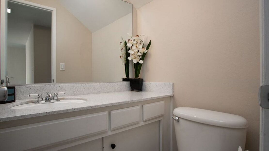 4114 Yankee Drive  - Agoura Hills - California - 2 bed, 2 bath rental property