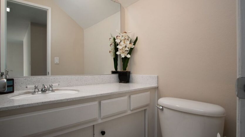 4114 Yankee Drive  - Agoura Hills - California - 2 bed, 2 bath rental property