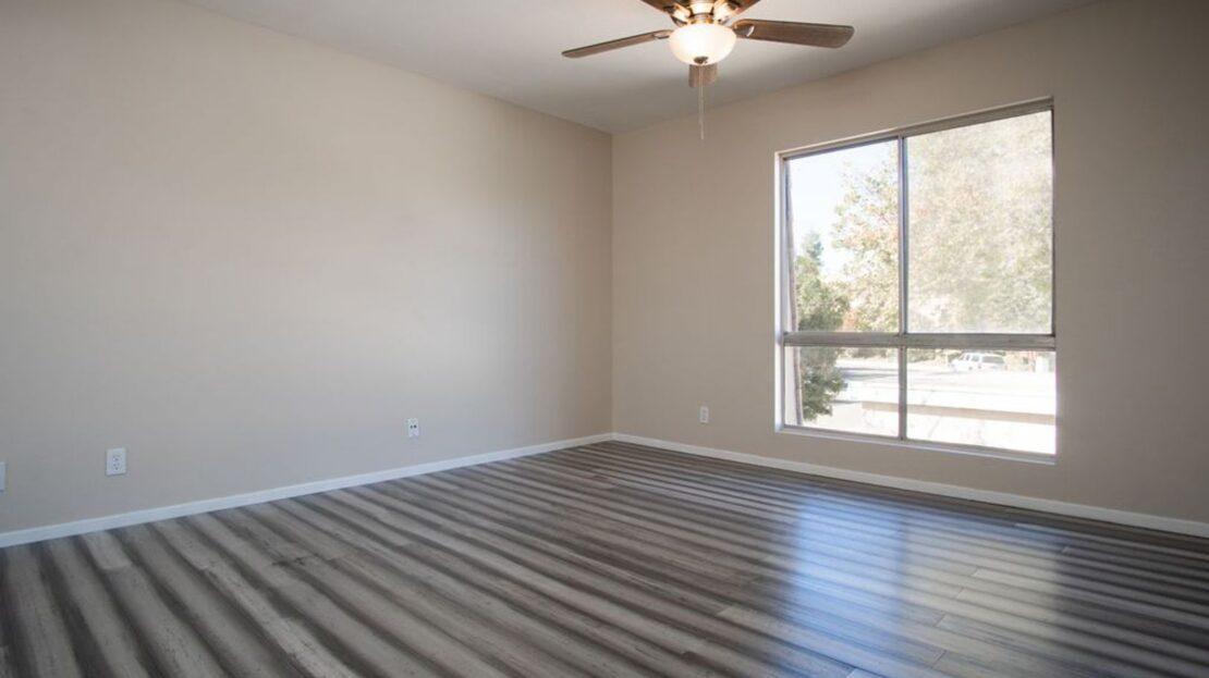 4114 Yankee Drive  - Agoura Hills - California - 2 bed, 2 bath rental property