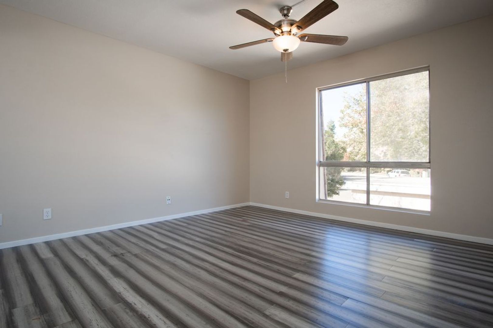 4114 Yankee Drive  - Agoura Hills - California - 2 bed, 2 bath rental property