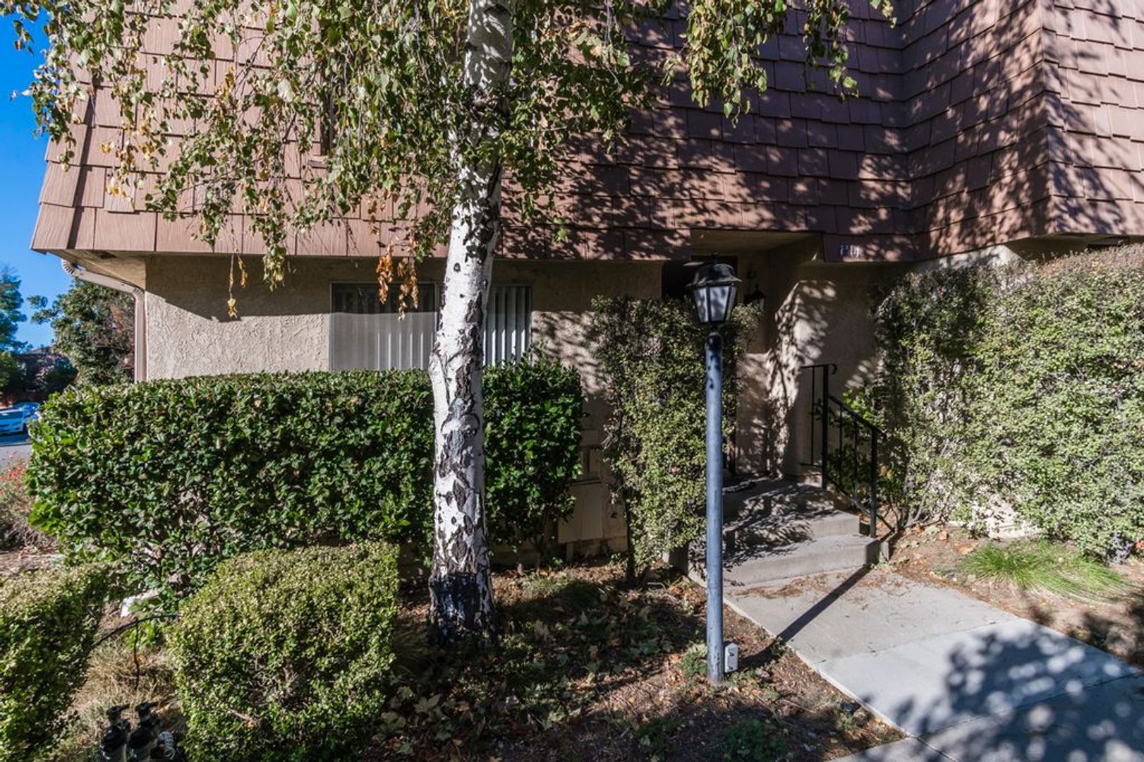 4114 Yankee Drive  - Agoura Hills - California - 2 bed, 2 bath rental property
