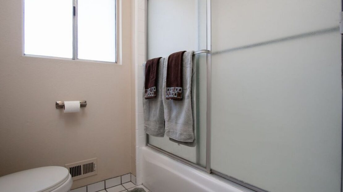 4114 Yankee Drive  - Agoura Hills - California - 2 bed, 2 bath rental property