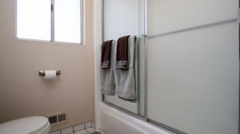 4114 Yankee Drive  - Agoura Hills - California - 2 bed, 2 bath rental property