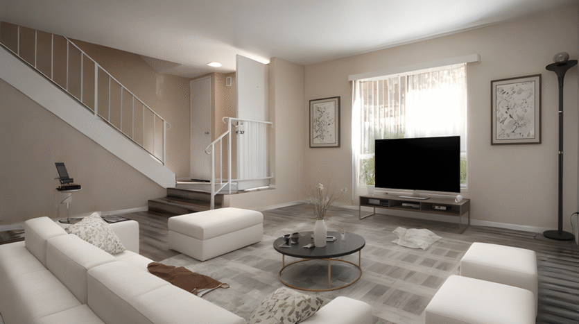 4114 Yankee Drive  - Agoura Hills - California - 2 bed, 2 bath rental property