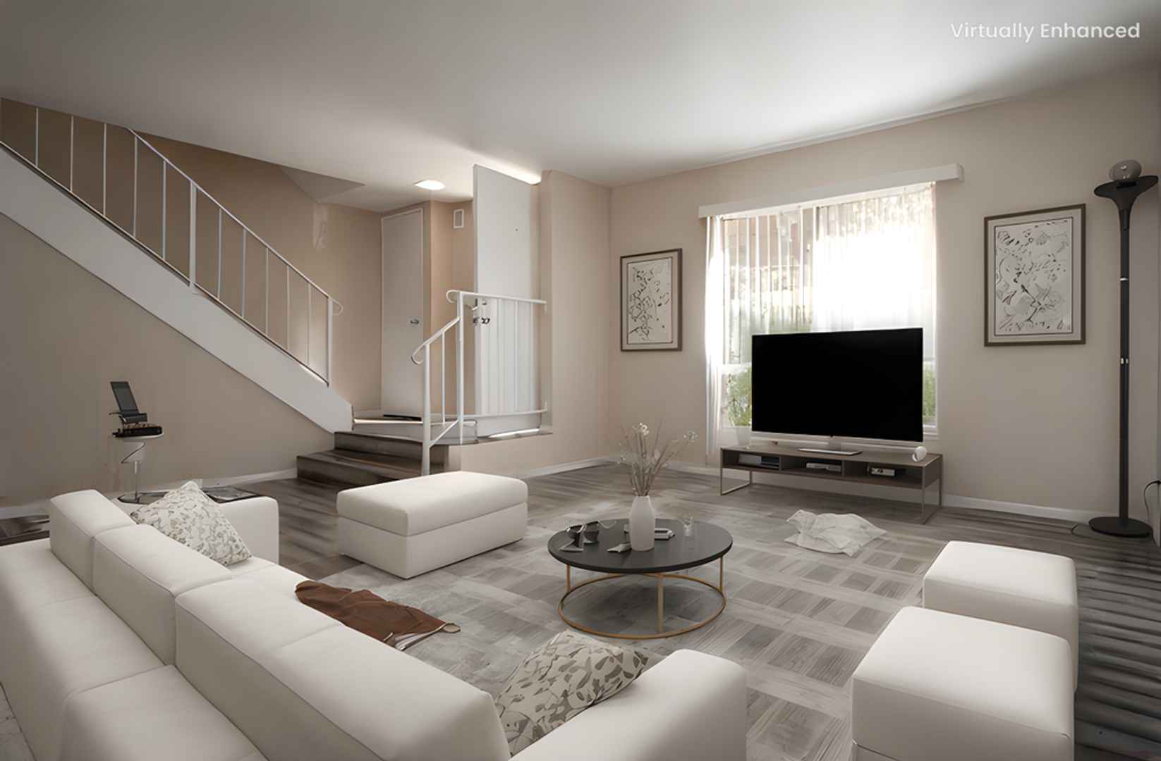 4114 Yankee Drive  - Agoura Hills - California - 2 bed, 2 bath rental property