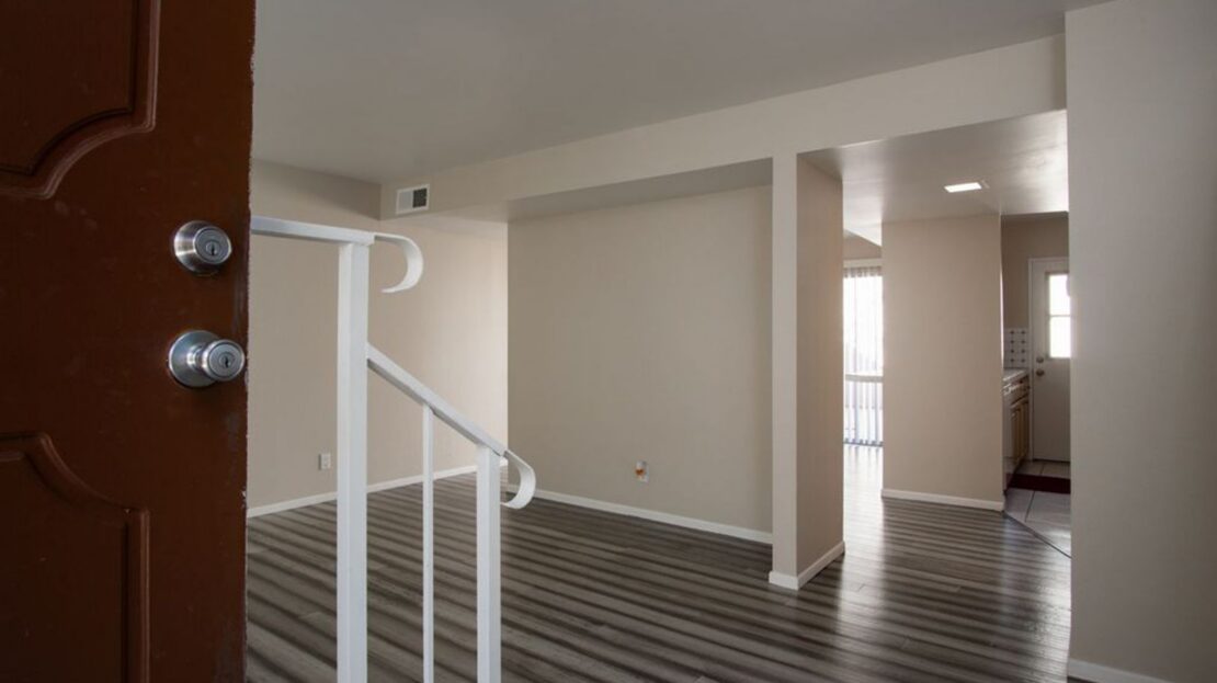 4114 Yankee Drive  - Agoura Hills - California - 2 bed, 2 bath rental property