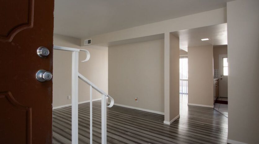 4114 Yankee Drive  - Agoura Hills - California - 2 bed, 2 bath rental property