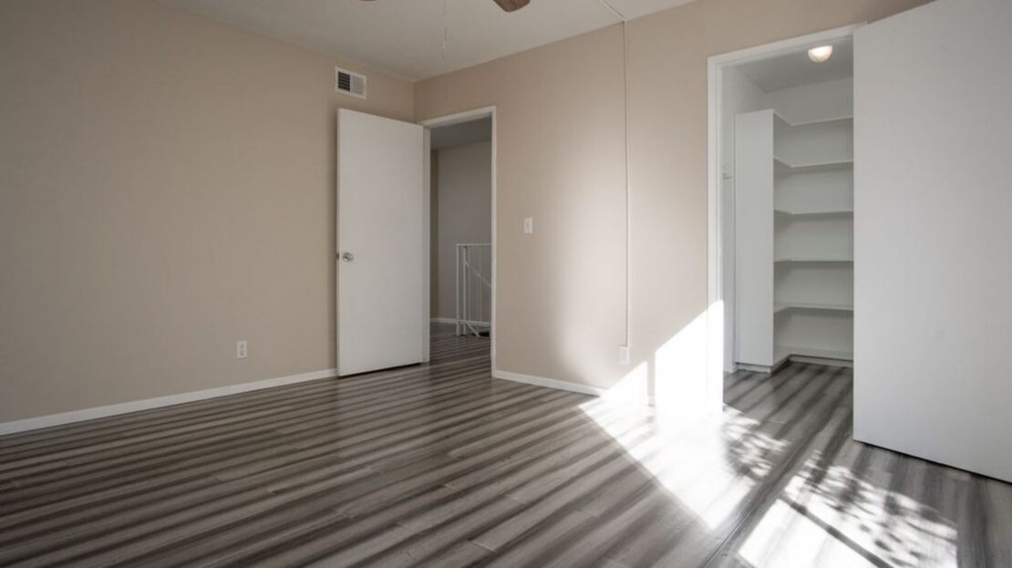 4114 Yankee Drive  - Agoura Hills - California - 2 bed, 2 bath rental property