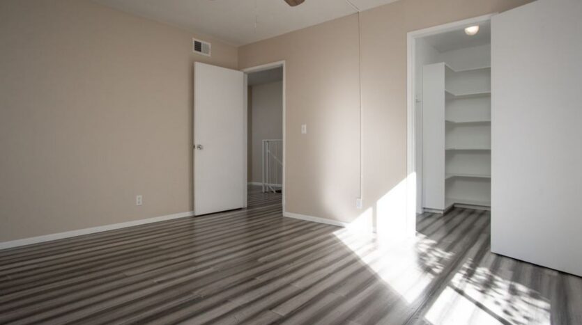 4114 Yankee Drive  - Agoura Hills - California - 2 bed, 2 bath rental property