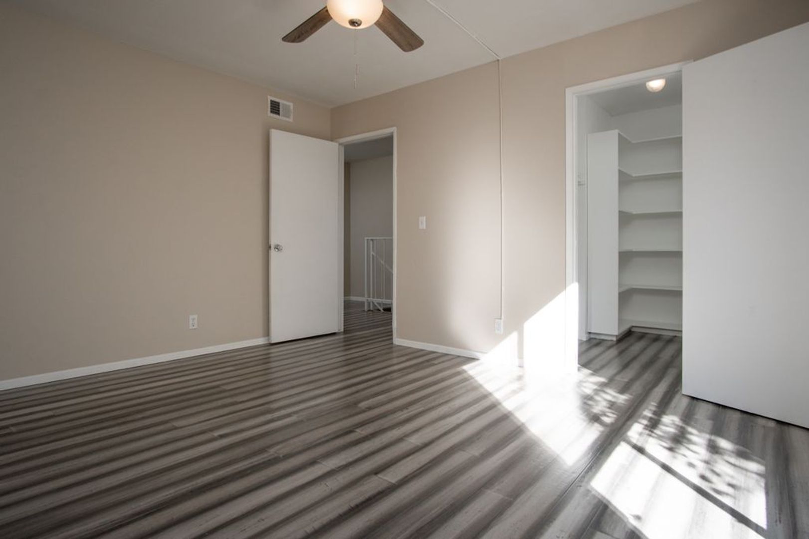 4114 Yankee Drive  - Agoura Hills - California - 2 bed, 2 bath rental property