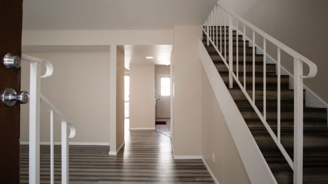 4114 Yankee Drive  - Agoura Hills - California - 2 bed, 2 bath rental property