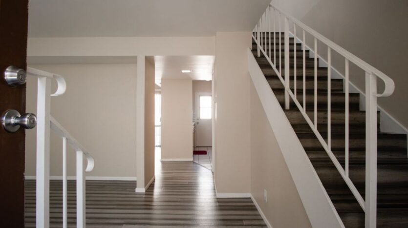 4114 Yankee Drive  - Agoura Hills - California - 2 bed, 2 bath rental property