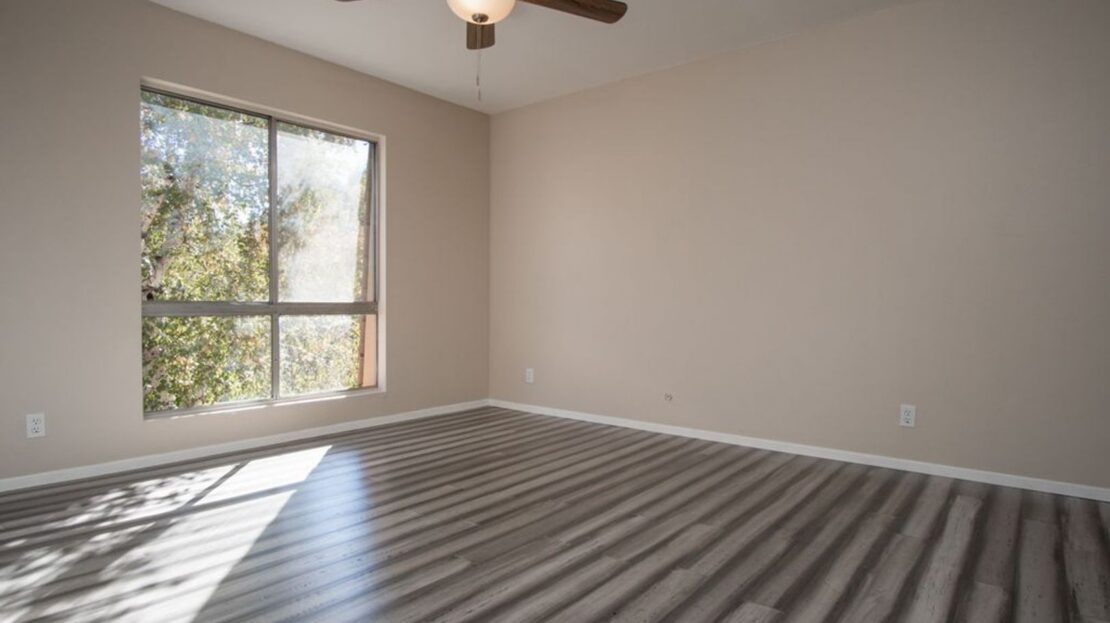 4114 Yankee Drive  - Agoura Hills - California - 2 bed, 2 bath rental property