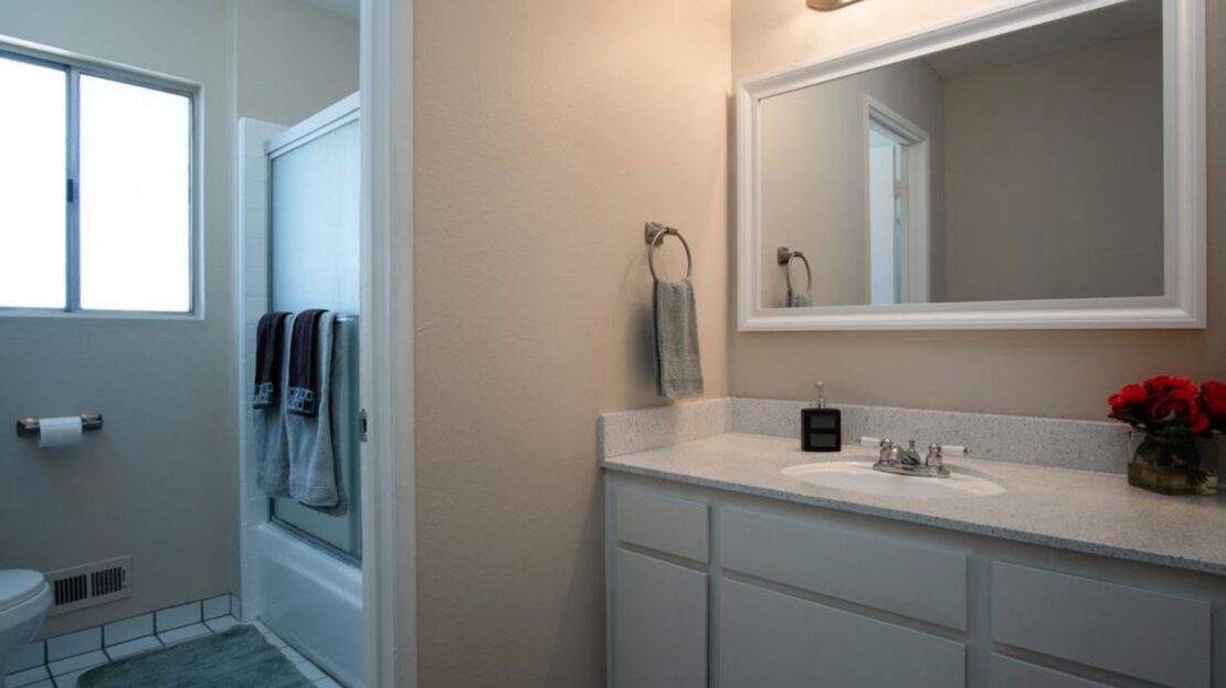 4114 Yankee Drive  - Agoura Hills - California - 2 bed, 2 bath rental property