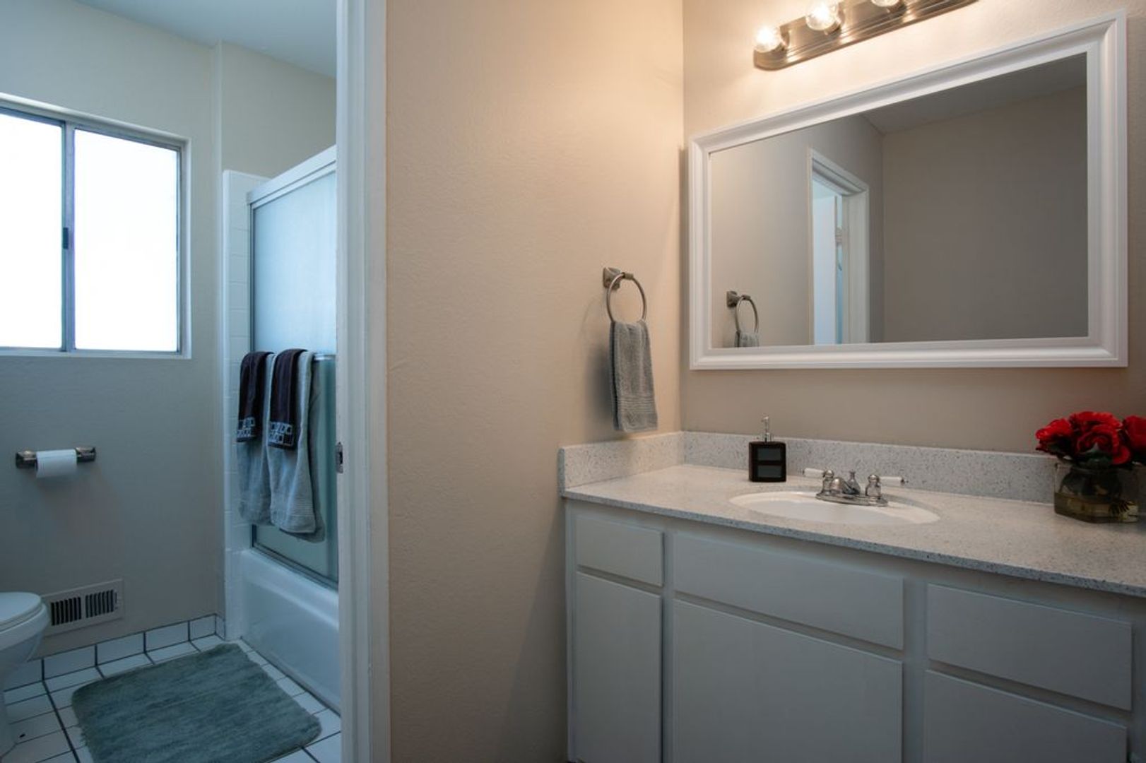 4114 Yankee Drive  - Agoura Hills - California - 2 bed, 2 bath rental property